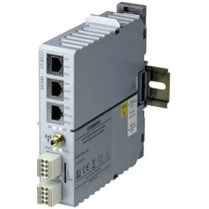 Siemens 6MF2802-2AA00 6MF28022AA00 PLC upravljački modul slika