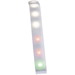MaxLED 1000 LED traka RGBW jedna traka 2,5m IP44 28W 1000lm/m 72LEDs/m RGBW Paulmann  70530 led traka   24 V 2.5 m toplo bijela, RGBw