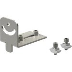 LED2WORK držač Leuchtenhalter SYSTEMLED EVO / PROFILED 1 Par