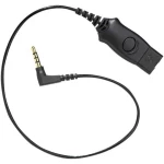 Kabel za slušalice s mikrofonom MO300-N5 Adapterkabel