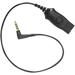 Kabel za slušalice s mikrofonom MO300-N5 Adapterkabel slika