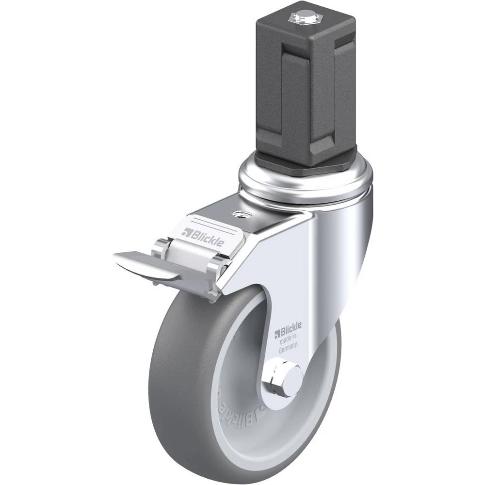 Blickle 847867 slika