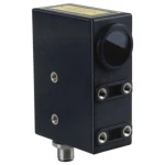 Pepperl & Fuchs DK10-LAS / 49 9.136 101 Gumb 10 - 30 V/DC 1 ST