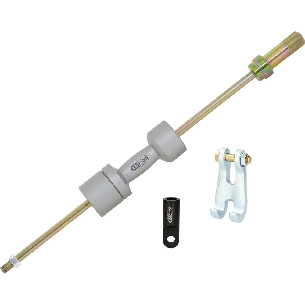 KS Tools 460.5690 slika