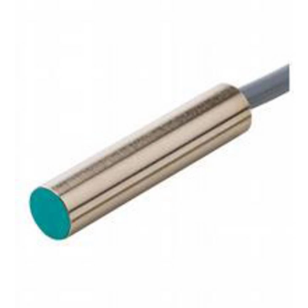 Pepperl+Fuchs induktivni senzor  u istoj ravnini pnp NBB2-6,5M30-E2 slika