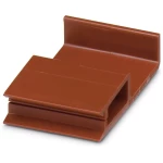 FRONT-MSTB-EW - dodatna oprema FRONT-MSTB-EW Phoenix Contact sadržaj: 50 kom.