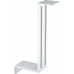 OBO Bettermann 7216512 Dodatna oprema za montažu 1 ST Metalna