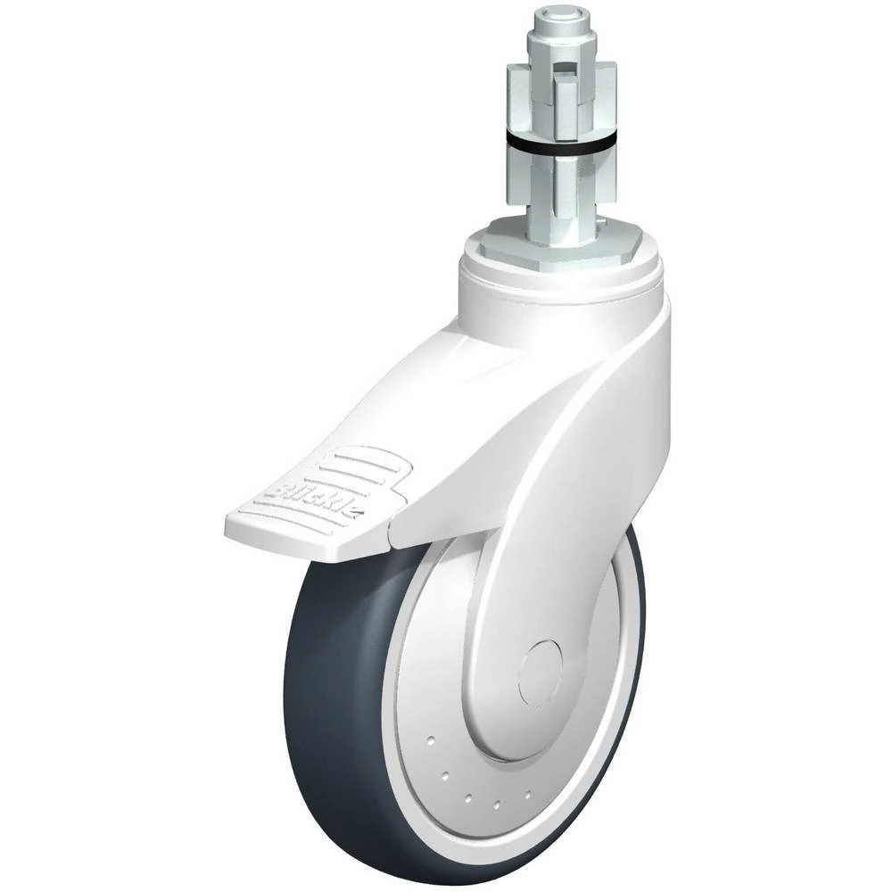 Blickle 744204 slika