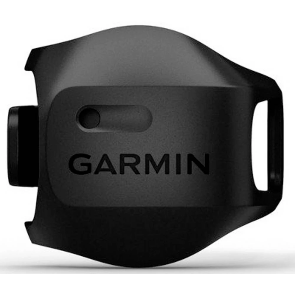 Garmin 010-12843-00 Senzor brzine 2 senzor kotača Veličina (XS - XXL)=uni crna slika