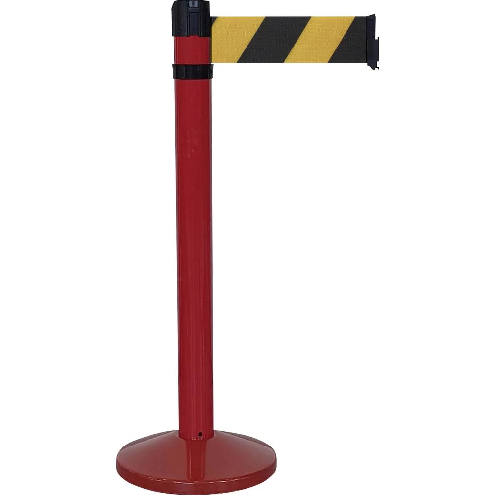 VISO RS410RONJ slika