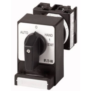 Preklopnik Eaton T0-2-15907/E/SVC(C,E,G-J) 1 ST slika