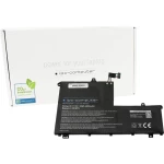 ipc-computer baterija prijenosnog računala Akku L19C3PF9 REPLACE 11.55 V 4650 mAh IPC-Computer