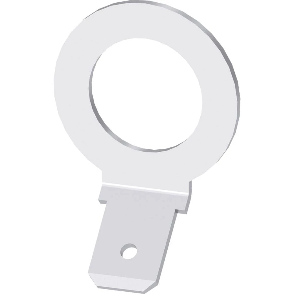 Siemens 3NP1943-1BG10 #####Hilfsleiteranschlussklemme 1 St. slika