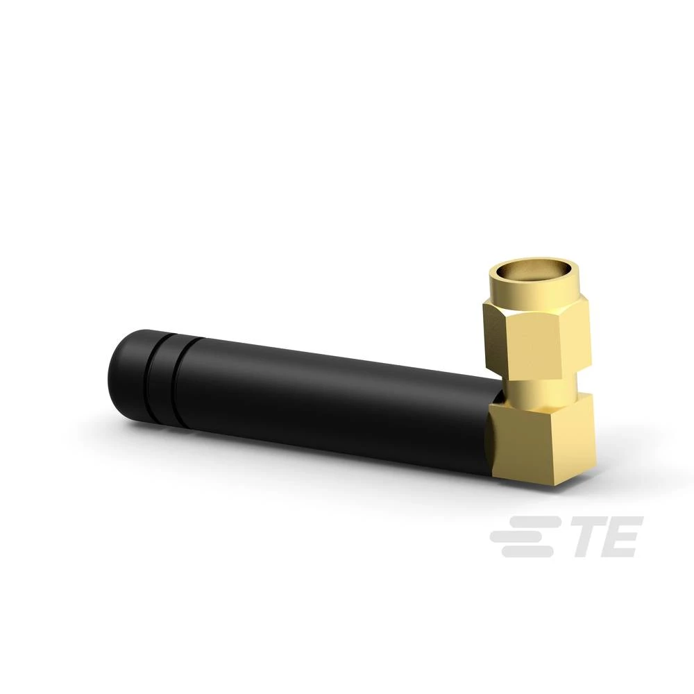 TE Connectivity AMP 2195632-1 slika