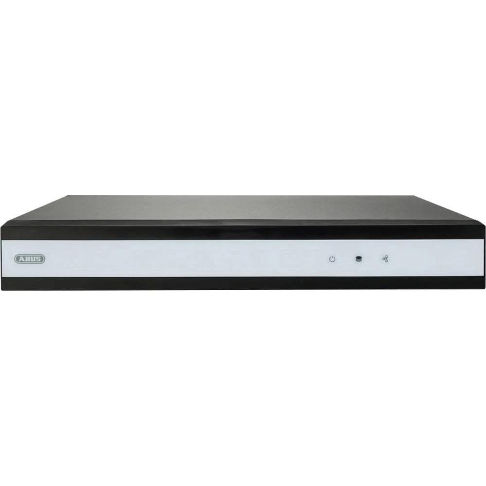 ABUS TVVR33603 žičani ip-sigurnosna kamera slika