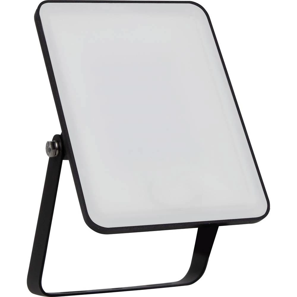 OSRAM HOMELIGHTING Floodlight Essential 20W 3000K 4099854429705 vanjski LED reflektor 20.00 W Boja svjetla (LED žarulja) slika