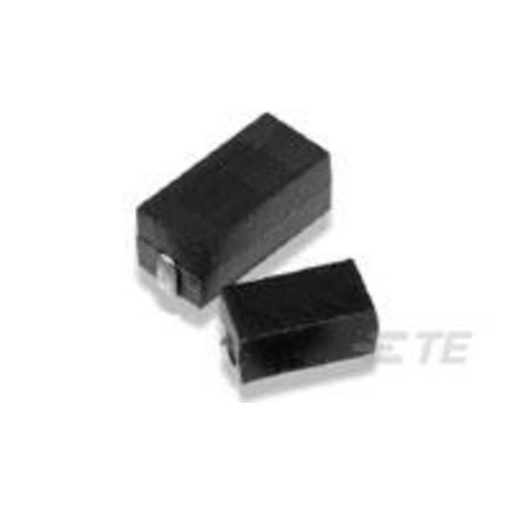 TE Connectivity 2-1879233-6 SMD kom. Tape on Full reel slika