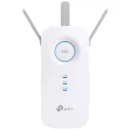 TP-LINK RE550 WLAN repetitor 2100 MBit/s 2.4 GHz, 5 GHz slika