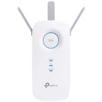 TP-LINK RE550 WLAN repetitor 2100 MBit/s 2.4 GHz, 5 GHz