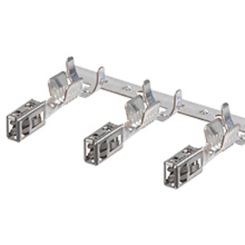 CP Term. 643241029 Molex Sadržaj: 1 St. slika