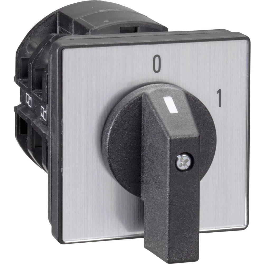 Glavni prekidač 1 ST Schneider Electric K63D004HP slika