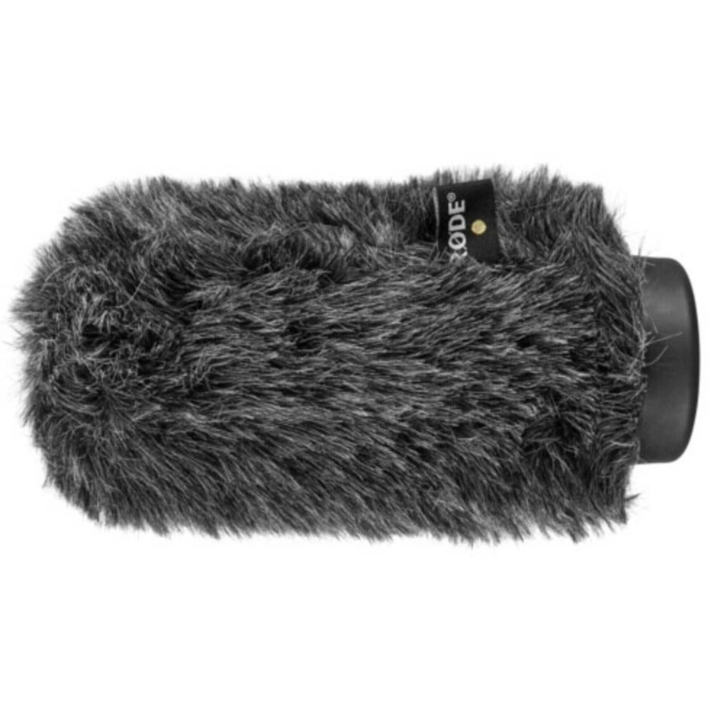 Zaštita od vjetra za mikrofon RODE Microphones WS6 slika