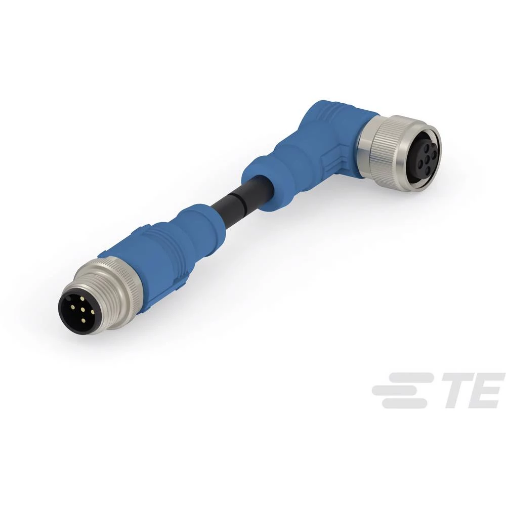 TE Connectivity T4162114005-005 1 St. Bag slika