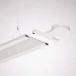 Trilux  7156700  sklopka čvorišta  LuceoS H ZKKOUT/5/03  1 St.