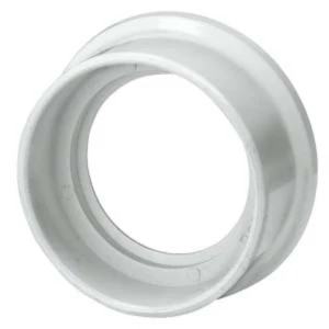 DIAZED pokrovni prsten, izolacijski materijal DII/E27 Siemens 5SH3401 pokrovni prsten        5 St. slika