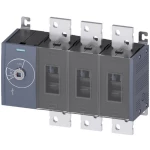 prekidač za isključivanje      2000 A 8 zatvarač, 8 otvarač   Siemens 3KD56300RE100