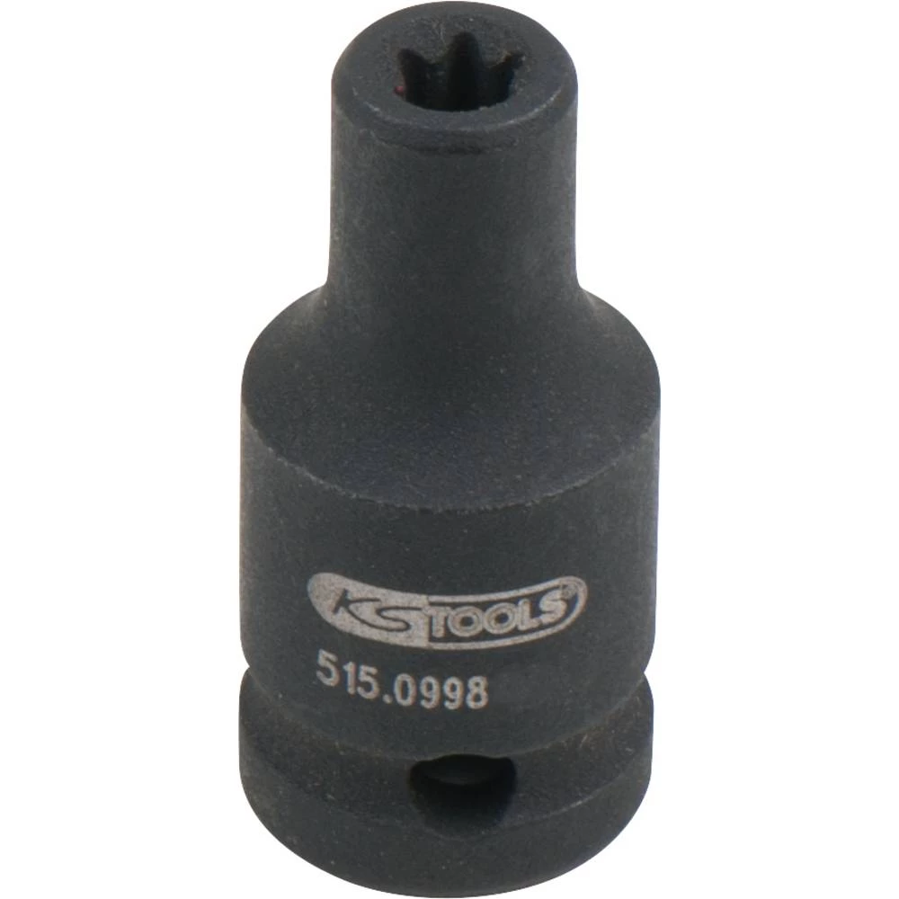 KS Tools 515.0998 515.0998 nastavak za snažni nasadni ključ slika