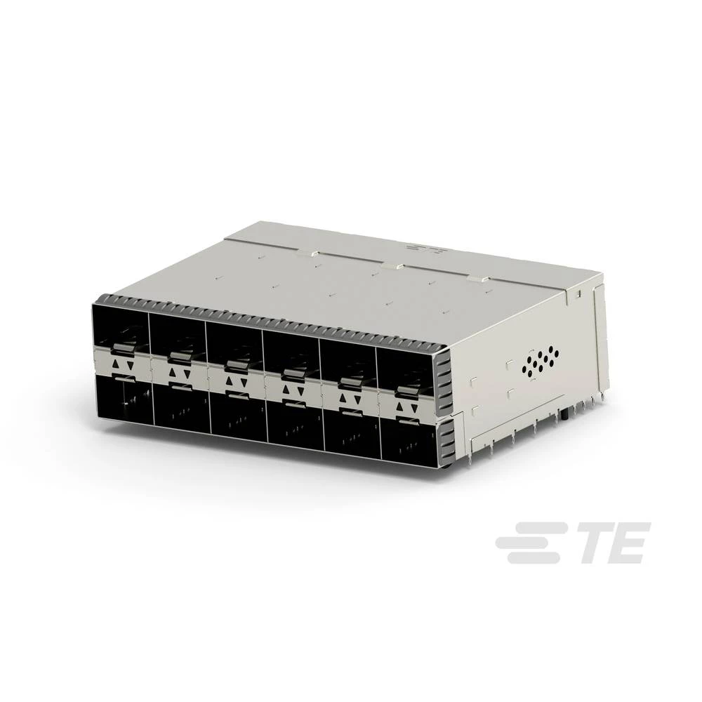 TE Connectivity 2347721-7     1 St. slika