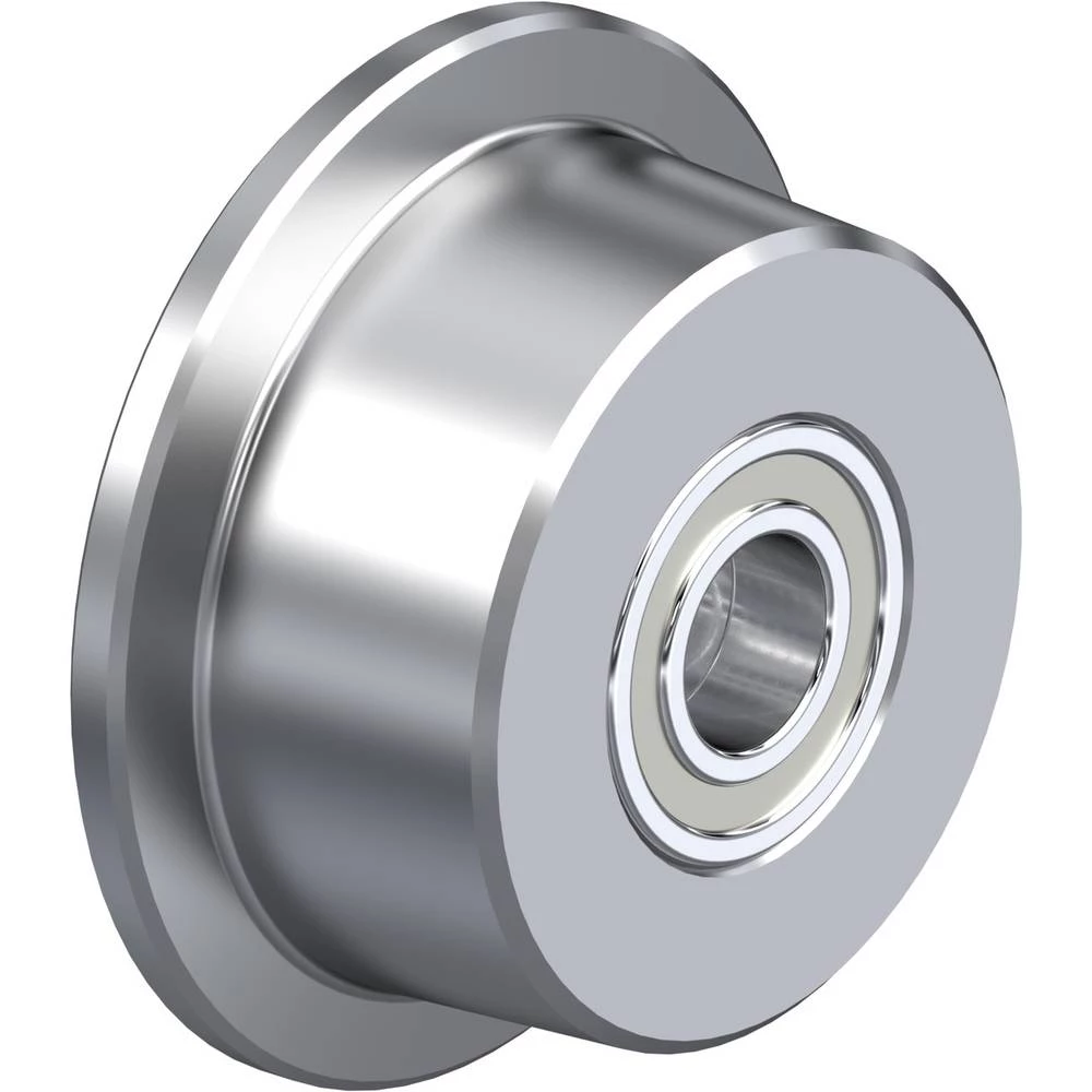 Blickle 608307 slika