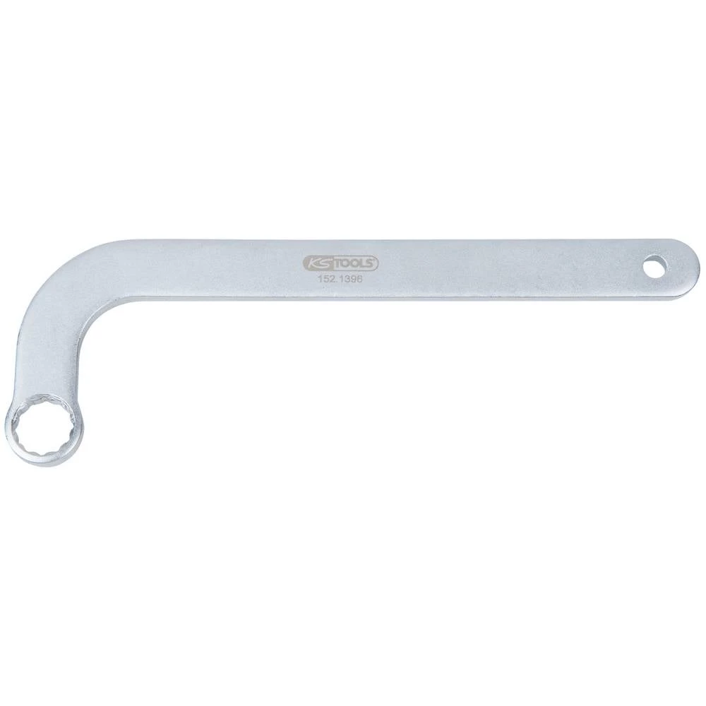 KS Tools 152.1396 Ključ za pumpu za ubrizgavanje 13 mm slika
