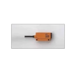 ifm Electronic refleksni svjetlosni skener OU5010 OU5010 1 St.