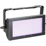 LED rasvjeta sustav Cameo THUNDER WASH 600 Broj LED:648 0.2 W