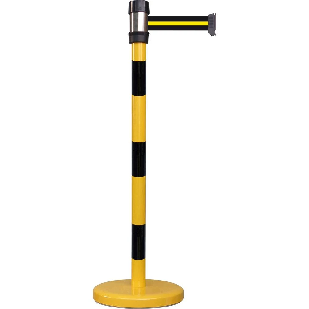 VISO BSK200BYB (&Oslash; x V) 50 mm x 980 mm slika