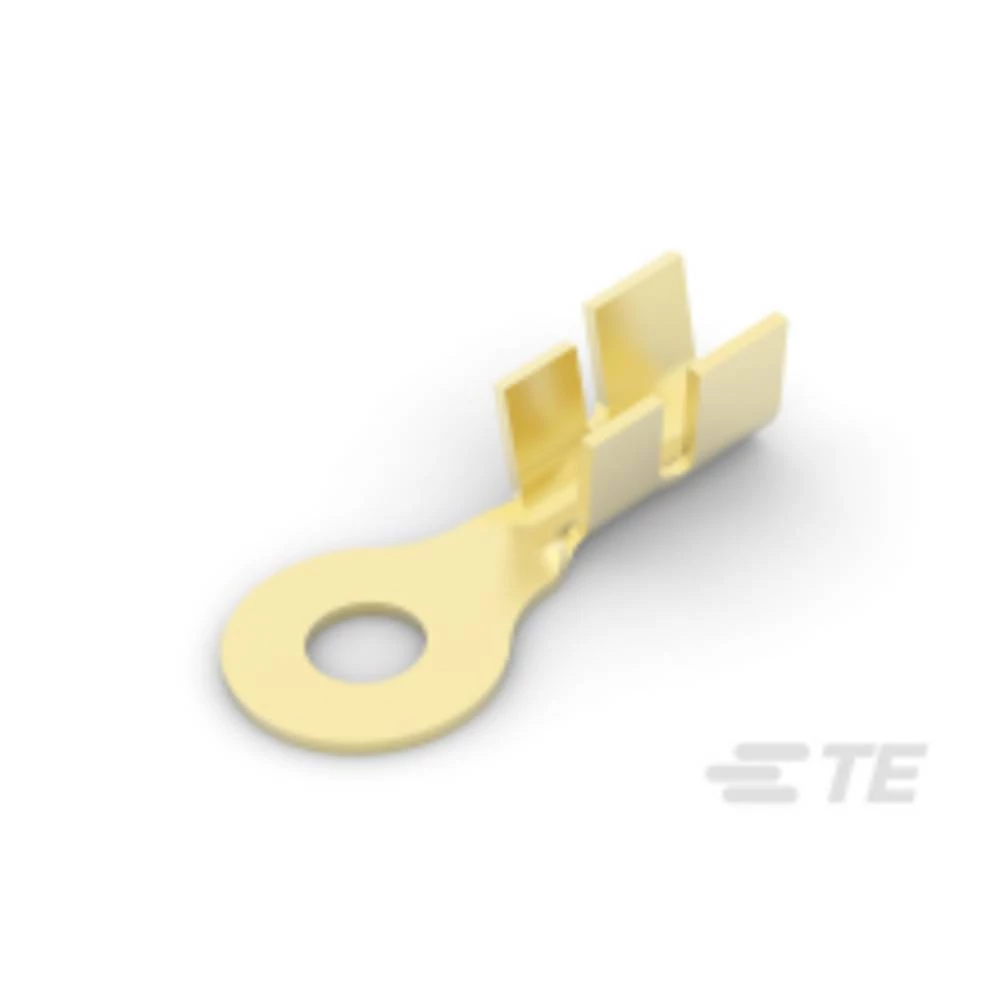 TE Connectivity 42722-1 kom. Tape on Full reel slika