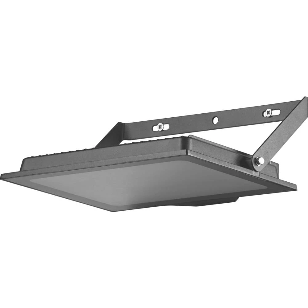 OSRAM HOMELIGHTING Floodlight Essential 100W 4000K 4099854429576 vanjski LED reflektor 100.00 W Boja svjetla (LED žarulj slika