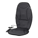 Beurer Masažna sjedalica za auto MG 155