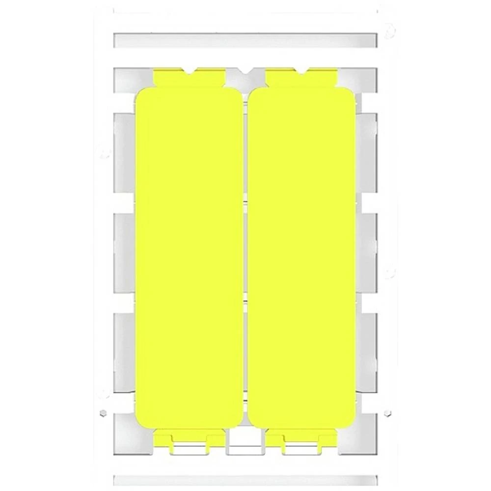 Uređaj za označavanje Weidmüller CC 85/27 K MC NE GE 1526120000 20 ST slika