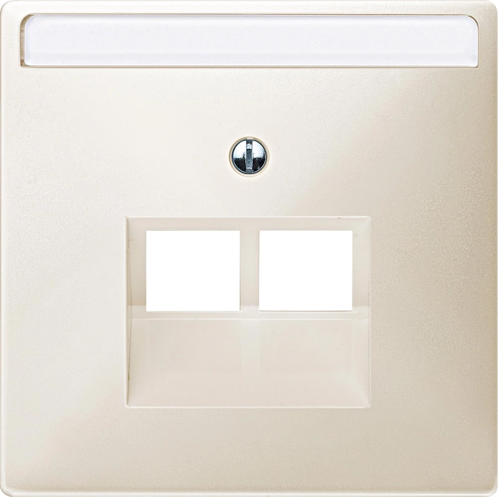 Okvir Bijela Merten 292644 slika