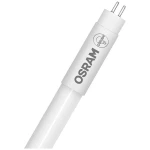 OSRAM LED Energetska učinkovitost 2021: E (A - G) G5 oblik cijevi 7 W = 14 W neutralna bijela (Ø x V) 18.50 mm x 18.50 mm 1 St.