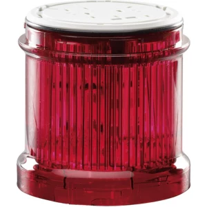 Element za signalni toranj LED Eaton SL7-BL120-R Crvena Crvena Žmigavac 120 V slika