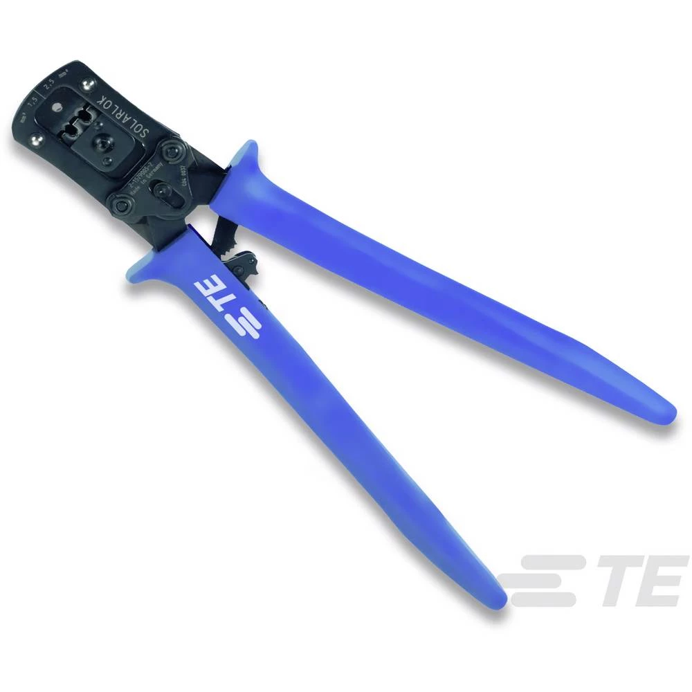 TE Connectivity 2-1579005-2 slika