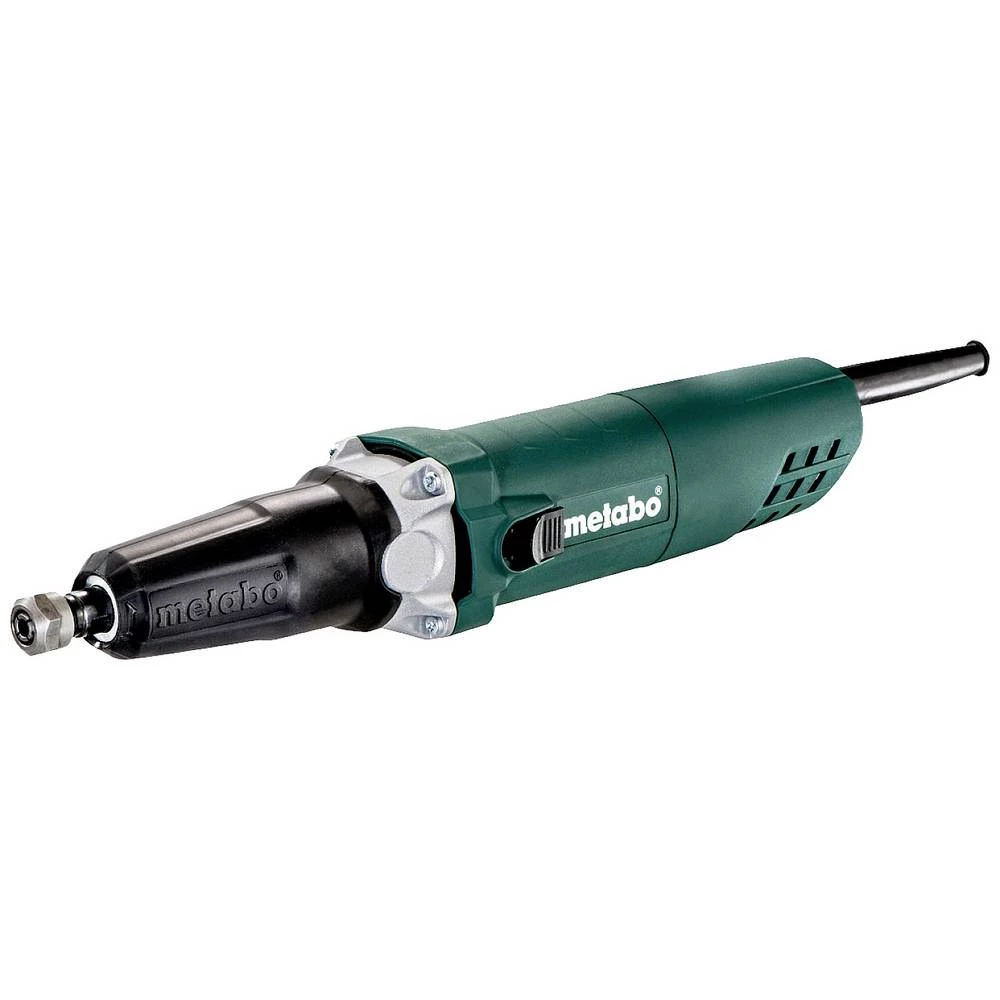 Metabo G 400 600427000 ravna brusilica 380 W slika