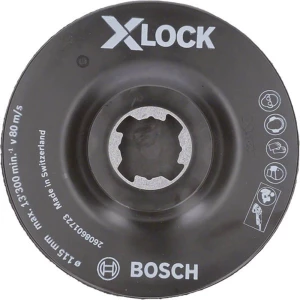 Bosch Accessories 2608601723 slika