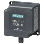 Siemens 6GT2821-6AC40 HF-IC - odašiljač