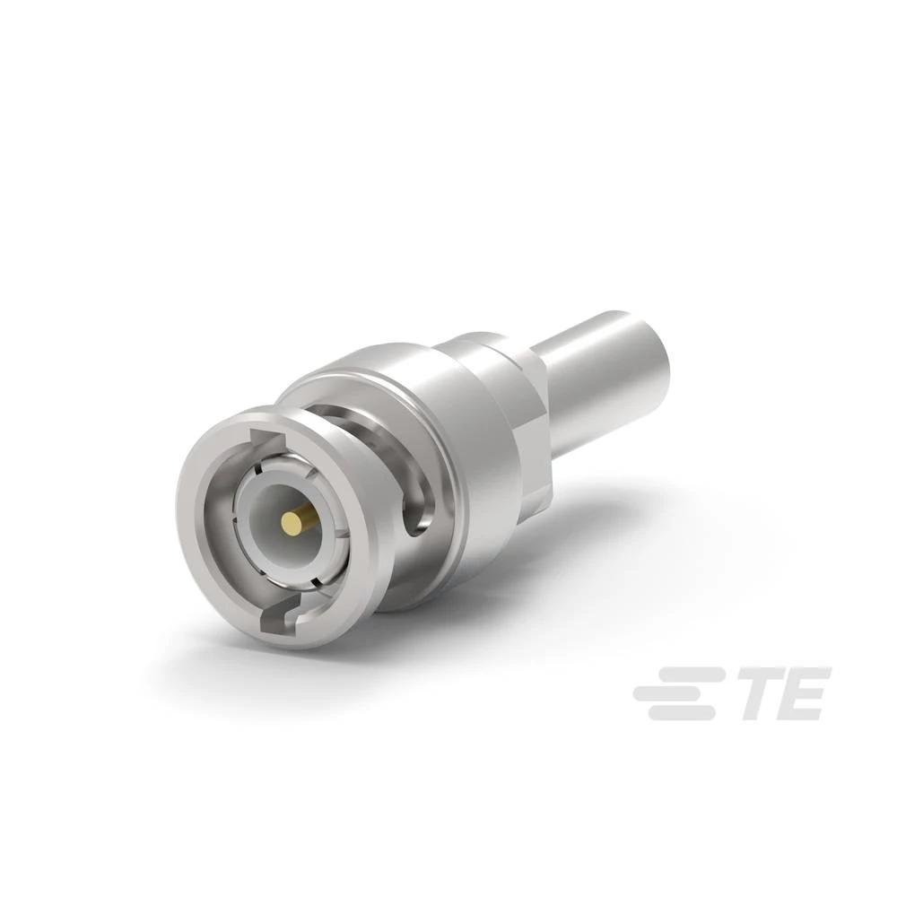 TE Connectivity 2-329444-2     1 St. slika