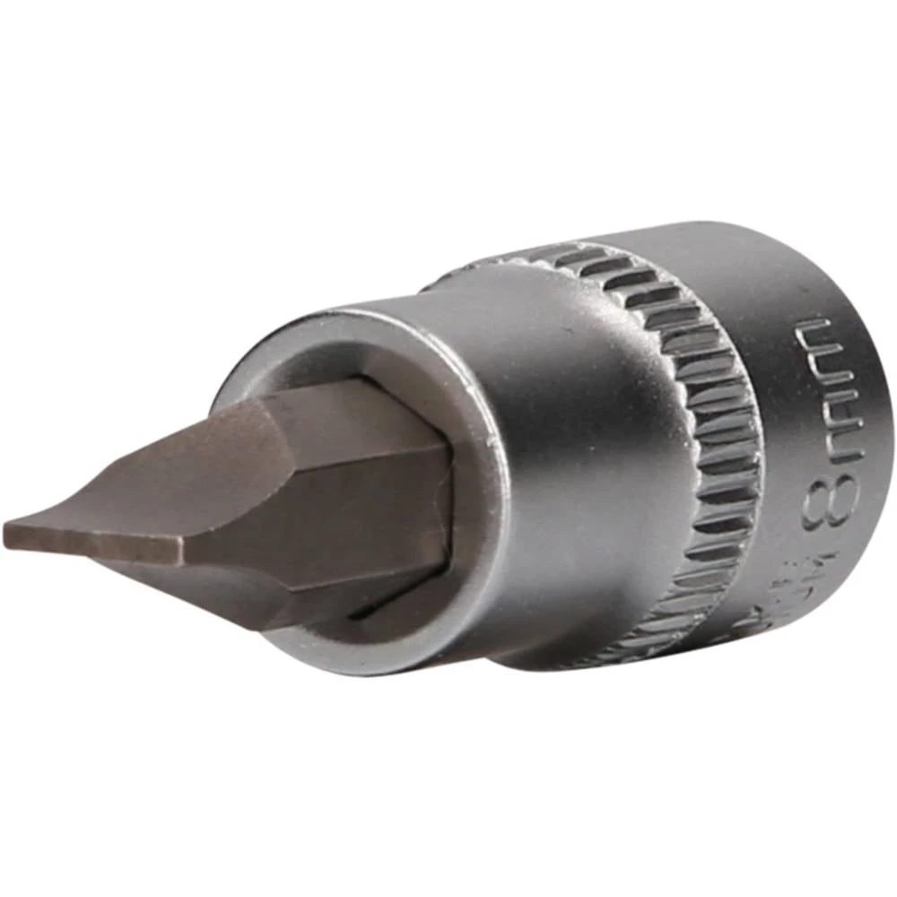 Brilliant Tools BT021862 BT021862 utičnica 8 mm slika